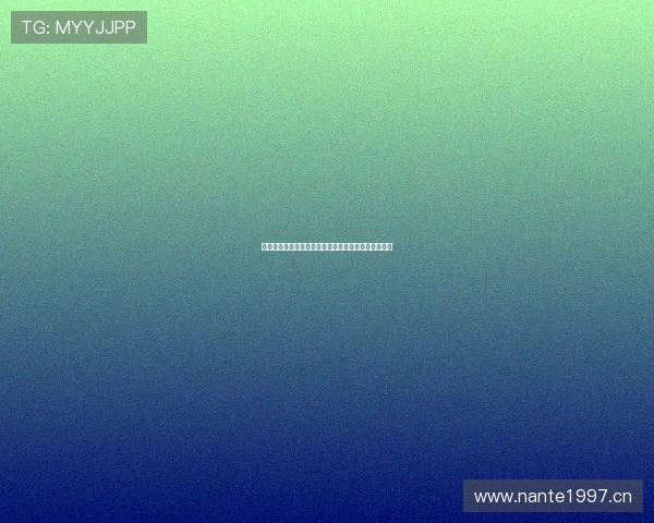 哪里可以观看足球直播？全网平台推荐与获取方式详解